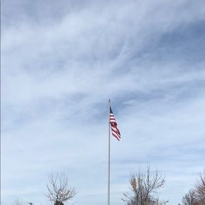 Meet your Posher, Cathy